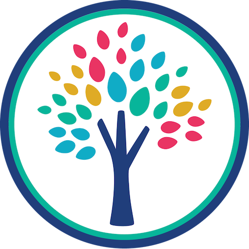 GameMaker:HTML5 loading screen